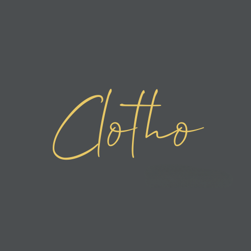 Clotho